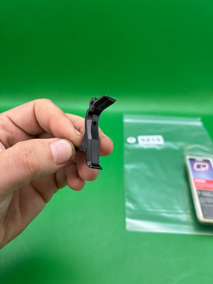 Planet Eclipse Eblade Sumari  Trigger Black