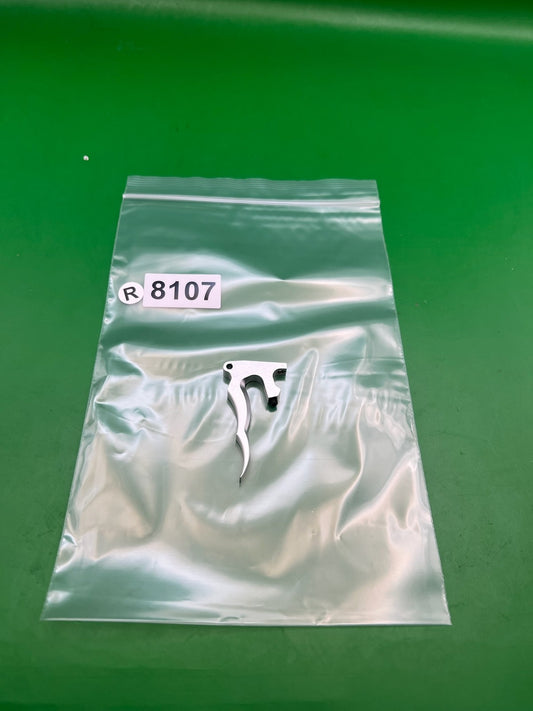 Dye DM4 Trigger