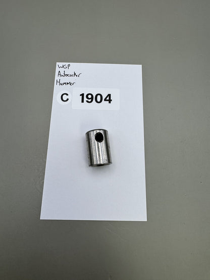 WGP Autococker Hammer