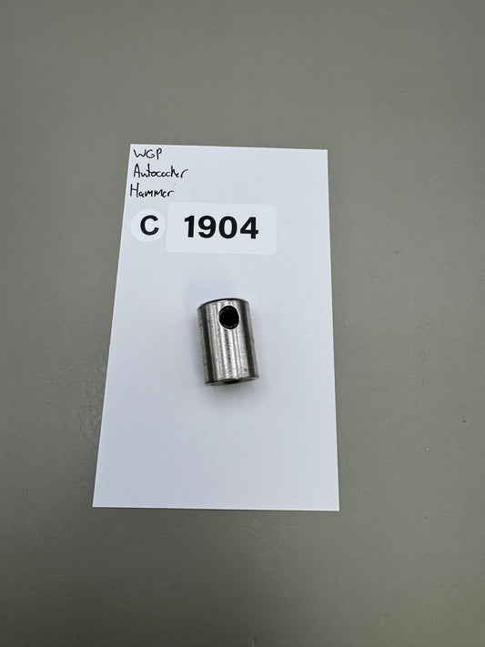 WGP Autococker Hammer
