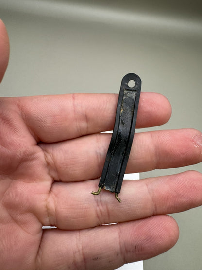 WGP Autococker E-Blade Eye Cover