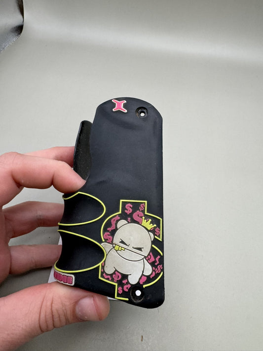 Empire PB Mini Grips