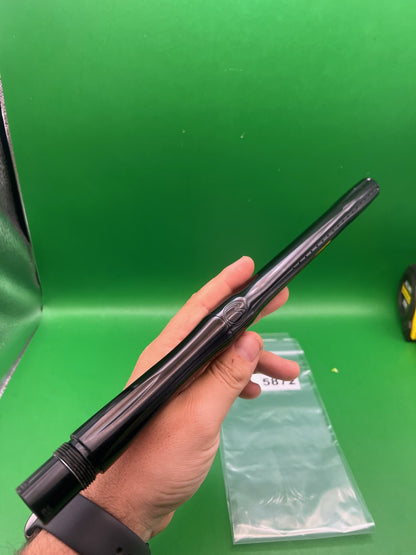 Bob Long 2 Piece 14" .689 Black