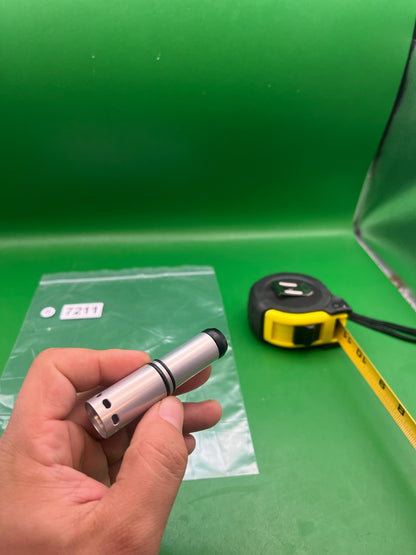 Geo IV Core Bolt