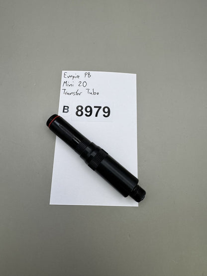 Empire PB Mini 2.0 Transfer Tube
