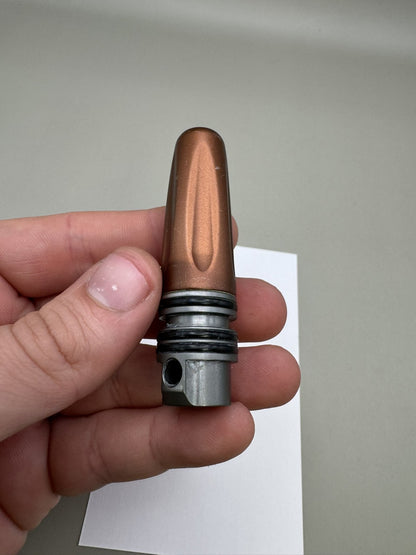 Planet Eclipse Ego 8 LPR