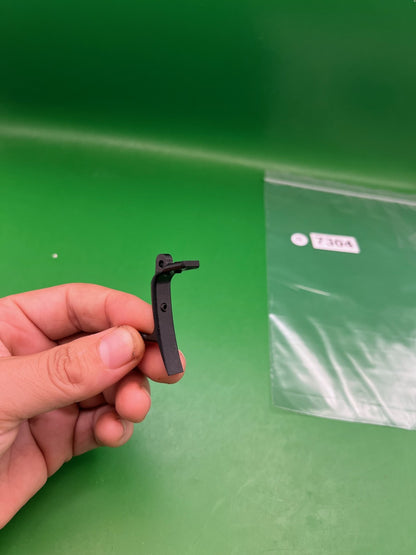 Autococker Eblade 1 Wave Trigger