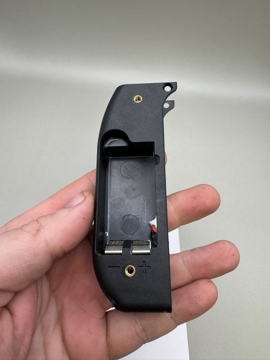 Empire PB AXE/Mini 2.0 Foregrip