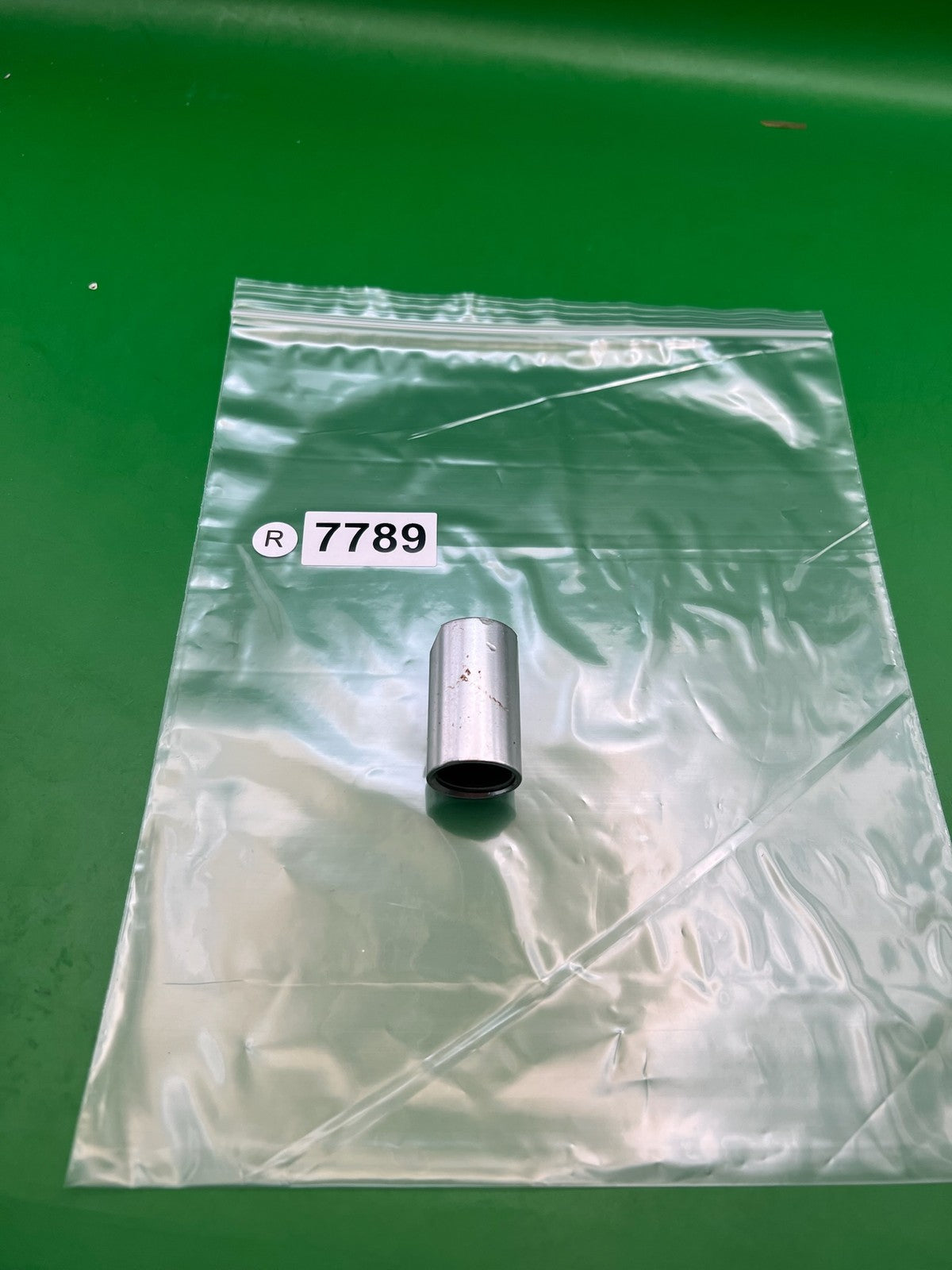 WDP Angel LCD/IR3 VASA