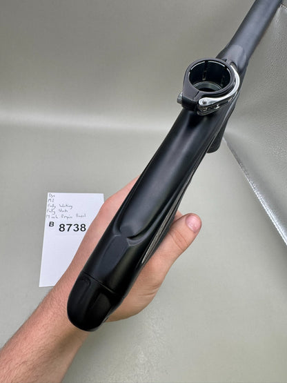 Dye M2 - Paintball Marker Fully Working