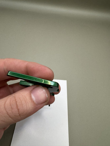 KAPP Autococker Trigger Plate