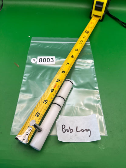 Bob Long Intimidator Bolt