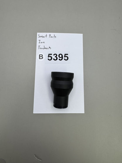 Smart Parts Ion Feedneck