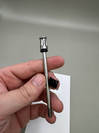 WGP Autococker Coching Rod