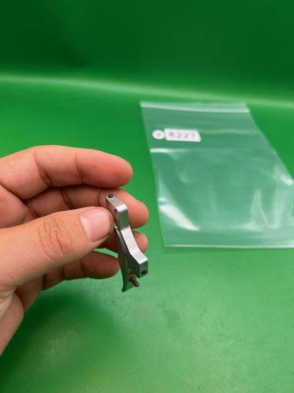 Smart Parts Shocker SFT Trigger