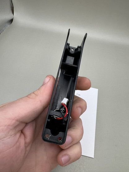 Empire Mini GS Foregrip / Battery Case