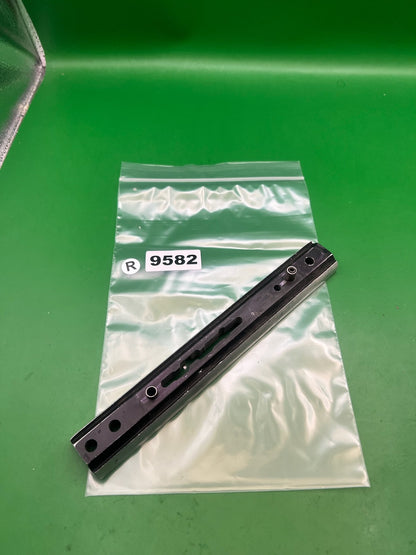 AGD Automag Classic Rail