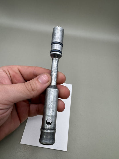 WGP Autococker 2k+ Bolt
