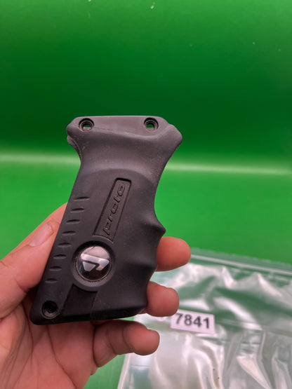 Dye/Proto PM5 Grips