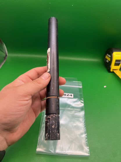 AGD Automag Stock Barrel 0.689 Bore 11in