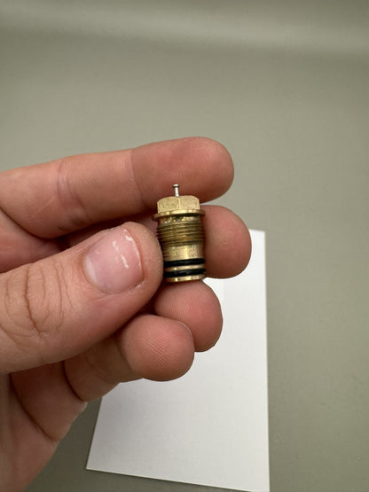HK Army VCOM Ripper HPR Schrader Valve