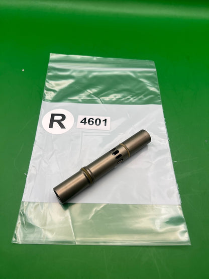 Smart Parts Shocker SFT NXT High Efficiency HE Bolt
