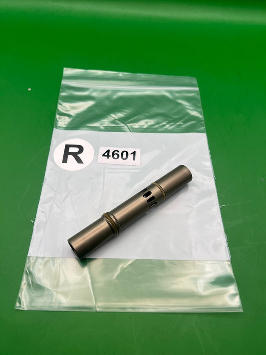 Smart Parts Shocker SFT NXT High Efficiency HE Bolt
