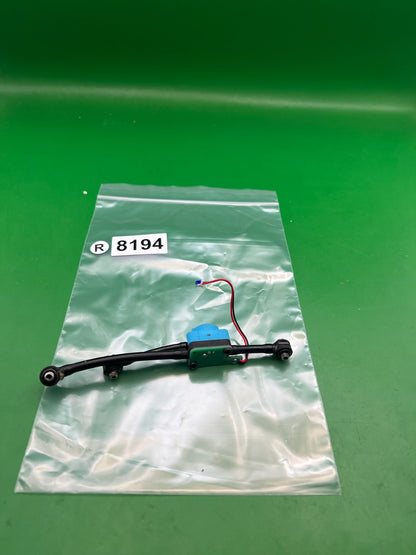 Proto/Dye Rize Solenoid