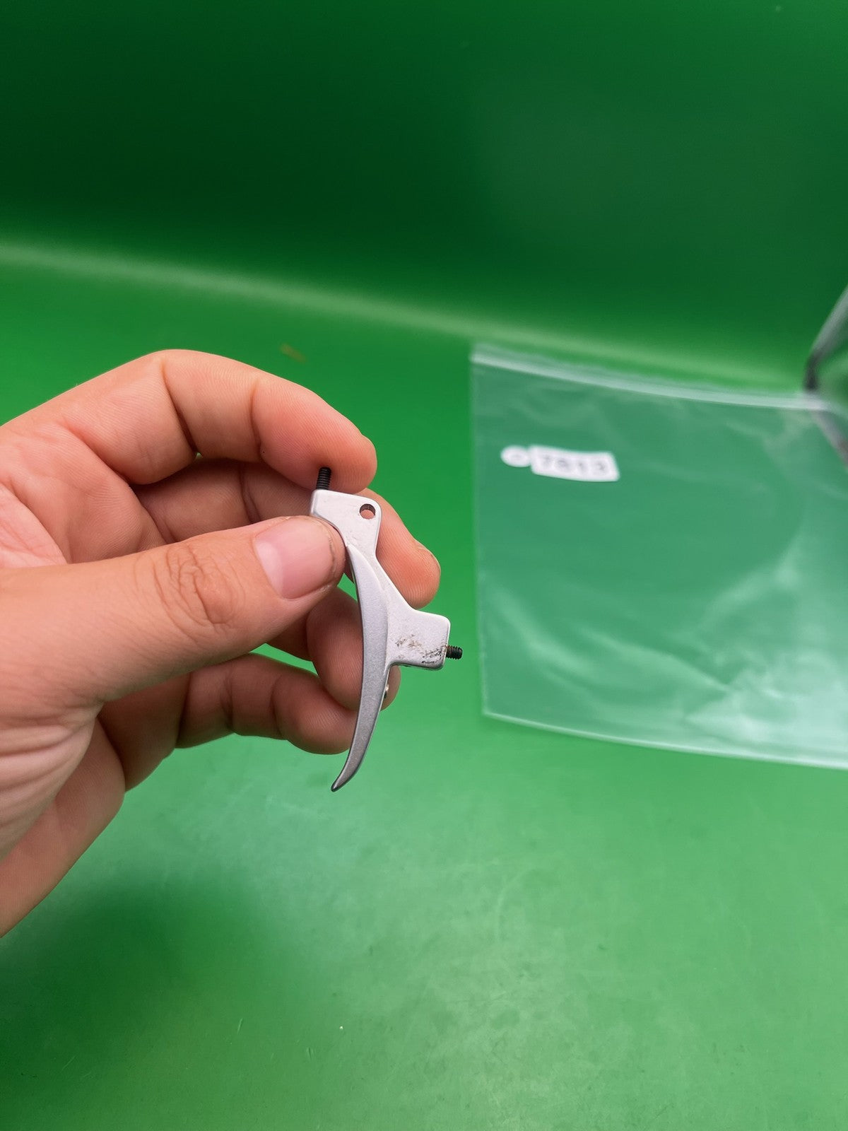 Smart Parts SFT Trigger