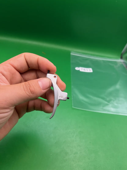 Smart Parts SFT Trigger