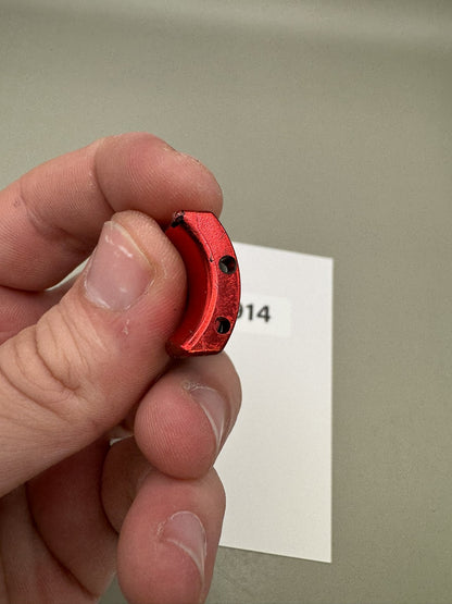 WGP Autococker Trigger Shoe