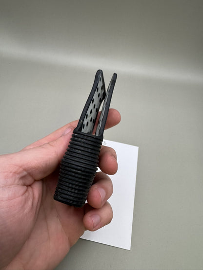 Empire PB AXE Pro Grips