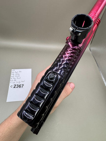 WDP Dark Angel IR3 - Paintball Marker Fully Working