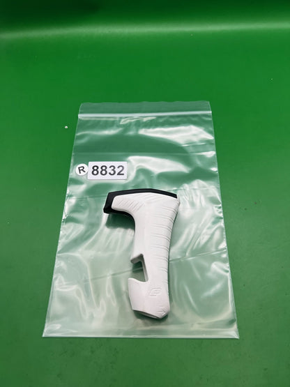 Planet Eclipse Ego LV1 LV1.1 LV1.5 LVR LV1.6 Foregrip Assembly White