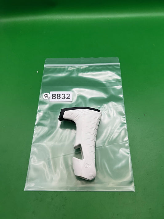 Planet Eclipse Ego LV1 LV1.1 LV1.5 LVR LV1.6 Foregrip Assembly White
