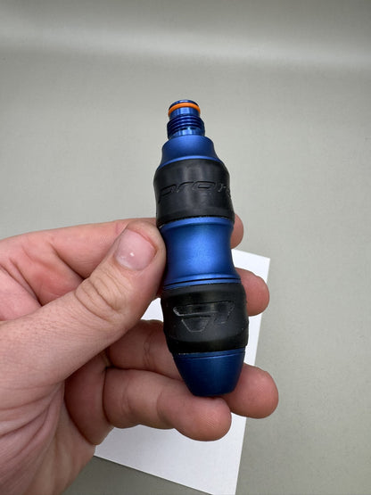 Proto /Dye Inline HPR