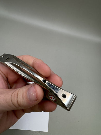 Custom Products ASA Rail/Drop