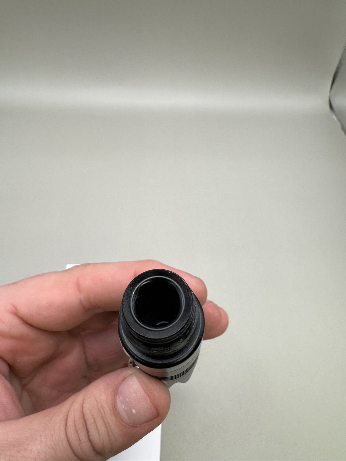 Custom Products Inline HPR