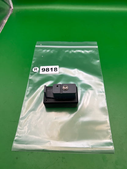 AGD Battery Charger