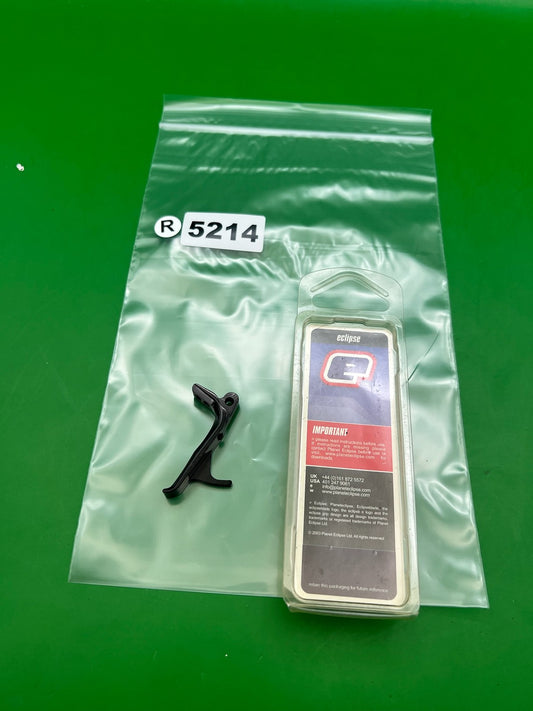 Planet Eclipse Eblade Sumari  Trigger Black