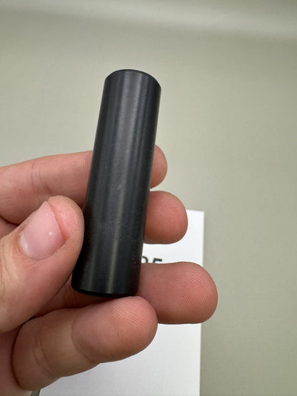 WDP Angel LCD Bolt Black