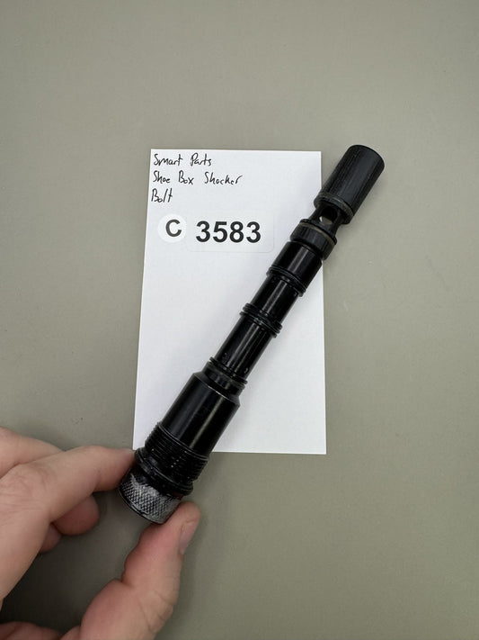 Smart Parts Shoe Box Shocker Bolt
