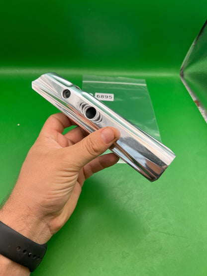 Smart Parts SFT Body