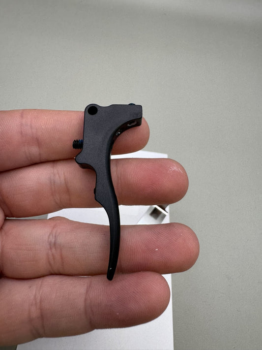 Planet Eclipse Etha 1 Trigger Assembly