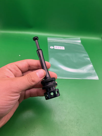 Smart Parts NDZ Tool-less Bolt Guide