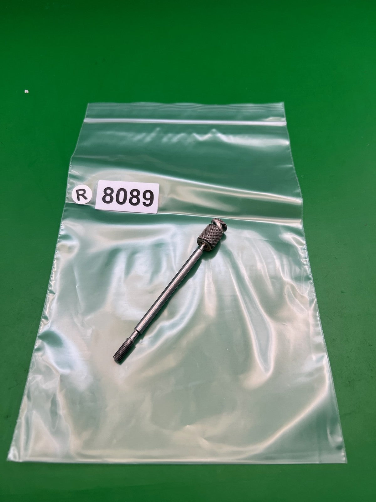 WGP Autococker Cocking Rod
