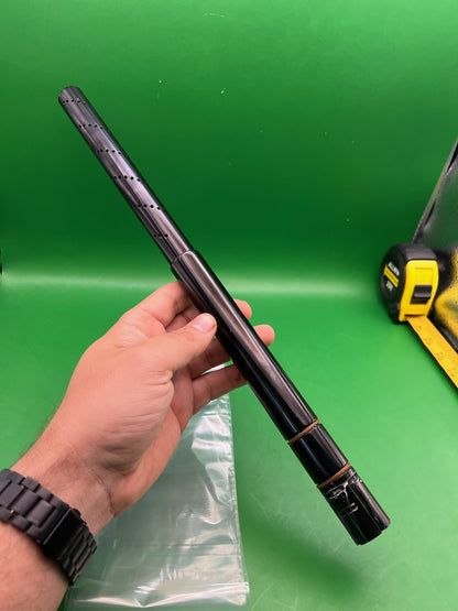 Smart Parts Automag 14" .690 Black