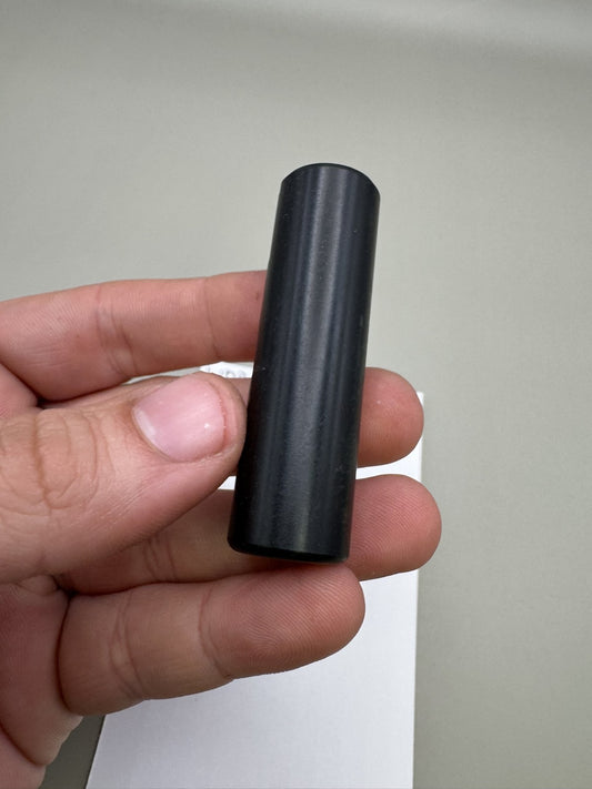 WDP Angel LCD Bolt Black