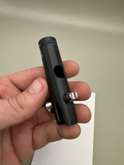 Planet Eclipse ETEk 2 Bolt