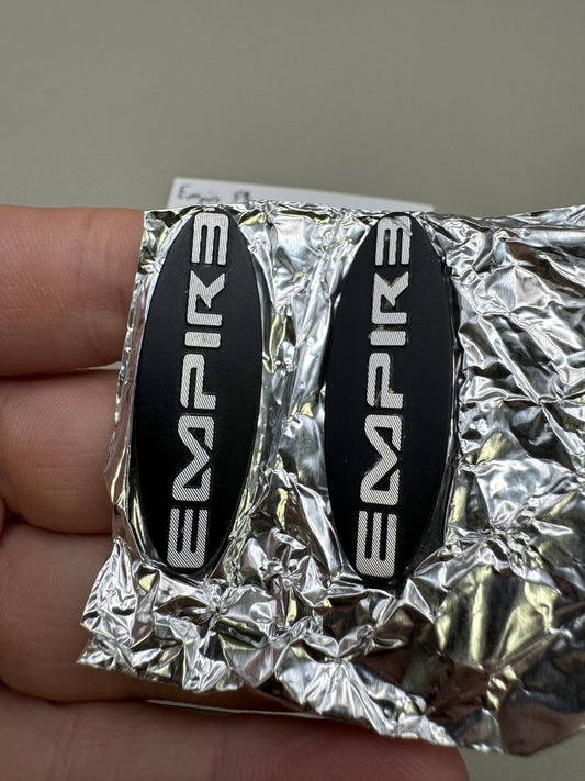 Empire PB HALO Loader Jewel Kit